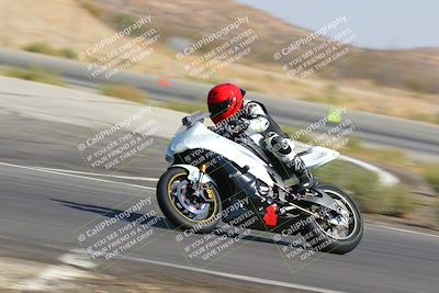 media/Oct-16-2022-TrackXperience (Sun) [[236a00b5b6]]/Group 3/session 3 skid pad/